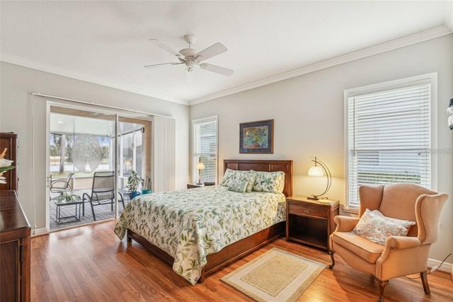 305 ROCK SPRINGS DRIVE, Kissimmee, FL 34759