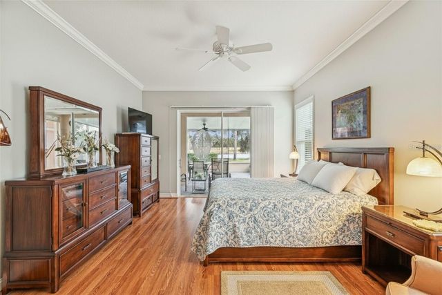 305 ROCK SPRINGS DRIVE, Kissimmee, FL 34759