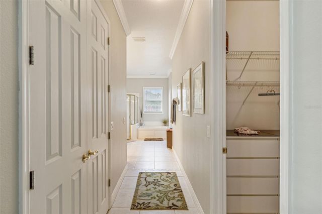 305 ROCK SPRINGS DRIVE, Kissimmee, FL 34759