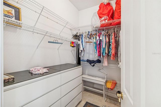 305 ROCK SPRINGS DRIVE, Kissimmee, FL 34759