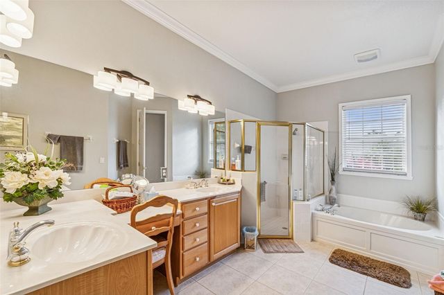 305 ROCK SPRINGS DRIVE, Kissimmee, FL 34759