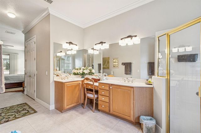 305 ROCK SPRINGS DRIVE, Kissimmee, FL 34759