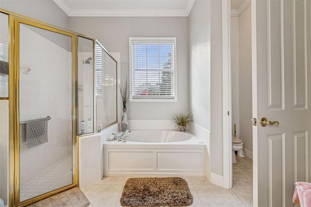 305 ROCK SPRINGS DRIVE, Kissimmee, FL 34759