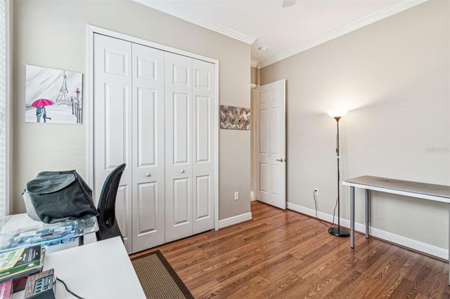 305 ROCK SPRINGS DRIVE, Kissimmee, FL 34759