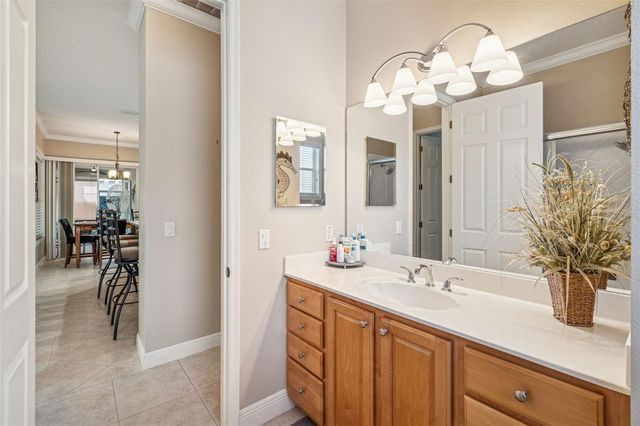 305 ROCK SPRINGS DRIVE, Kissimmee, FL 34759