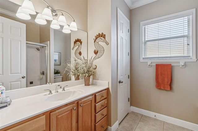 305 ROCK SPRINGS DRIVE, Kissimmee, FL 34759