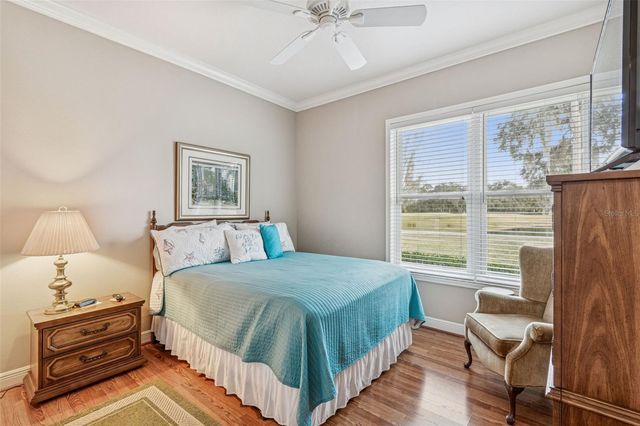 305 ROCK SPRINGS DRIVE, Kissimmee, FL 34759