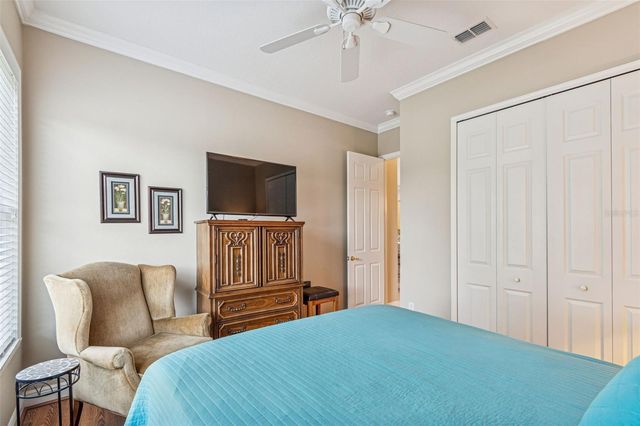 305 ROCK SPRINGS DRIVE, Kissimmee, FL 34759