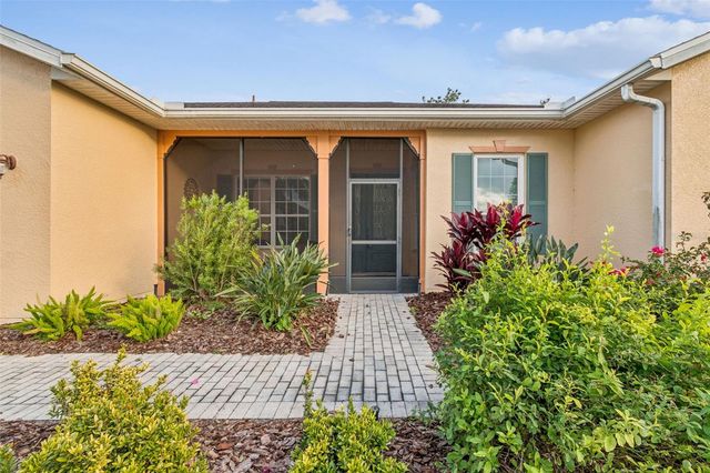 305 ROCK SPRINGS DRIVE, Kissimmee, FL 34759