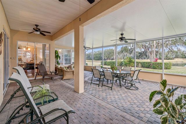 305 ROCK SPRINGS DRIVE, Kissimmee, FL 34759