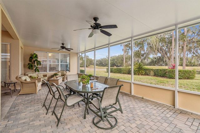 305 ROCK SPRINGS DRIVE, Kissimmee, FL 34759