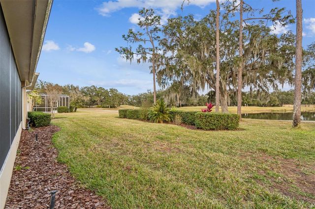 305 ROCK SPRINGS DRIVE, Kissimmee, FL 34759