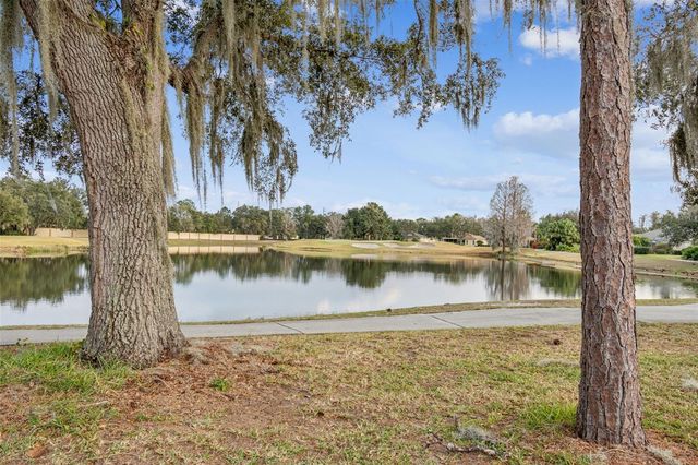 305 ROCK SPRINGS DRIVE, Kissimmee, FL 34759