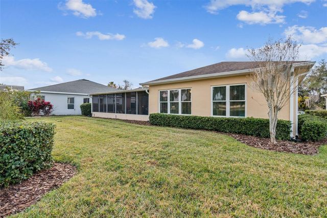 305 ROCK SPRINGS DRIVE, Kissimmee, FL 34759