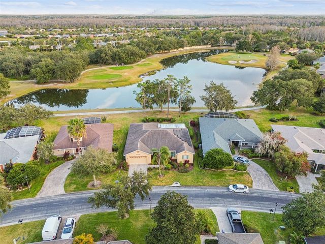 305 ROCK SPRINGS DRIVE, Kissimmee, FL 34759