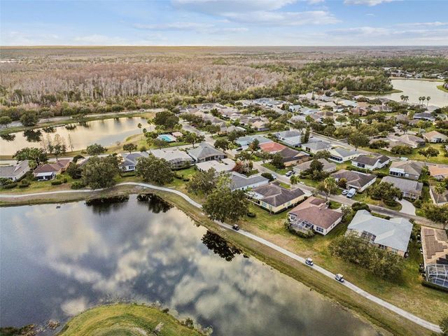 305 ROCK SPRINGS DRIVE, Kissimmee, FL 34759