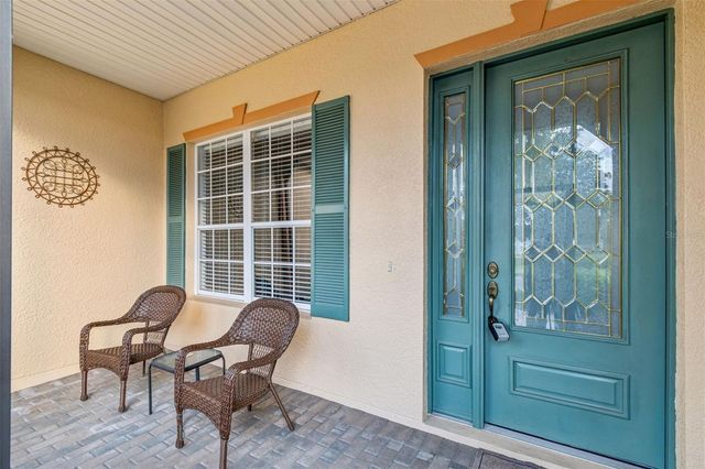 305 ROCK SPRINGS DRIVE, Kissimmee, FL 34759