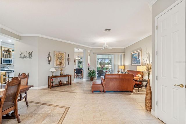 305 ROCK SPRINGS DRIVE, Kissimmee, FL 34759