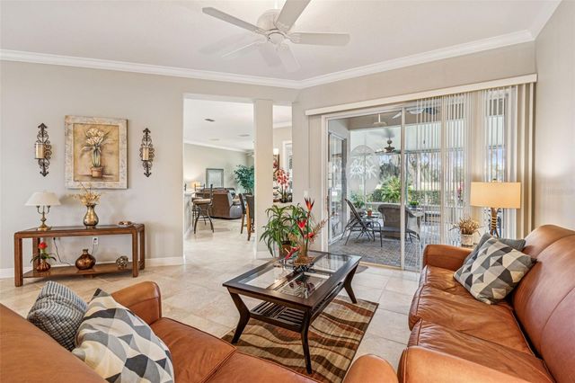 305 ROCK SPRINGS DRIVE, Kissimmee, FL 34759