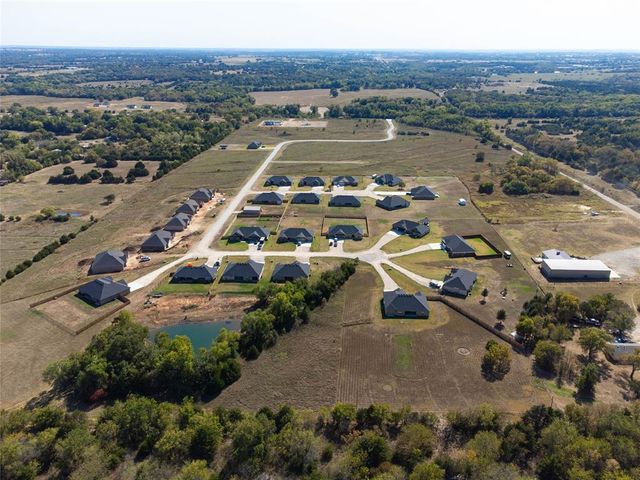 4105 S Wagon Drive, Stillwater, OK 74074