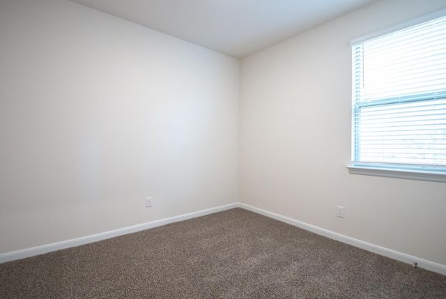 3608 Southbend Drive, Denison, TX 75020