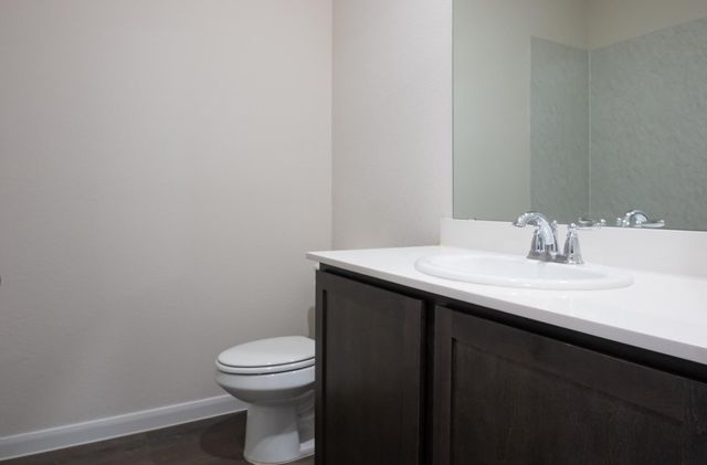 3608 Southbend Drive, Denison, TX 75020