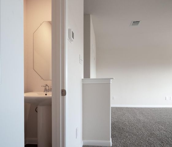 3608 Southbend Drive, Denison, TX 75020