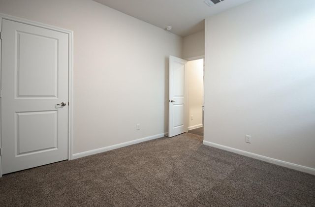 3608 Southbend Drive, Denison, TX 75020