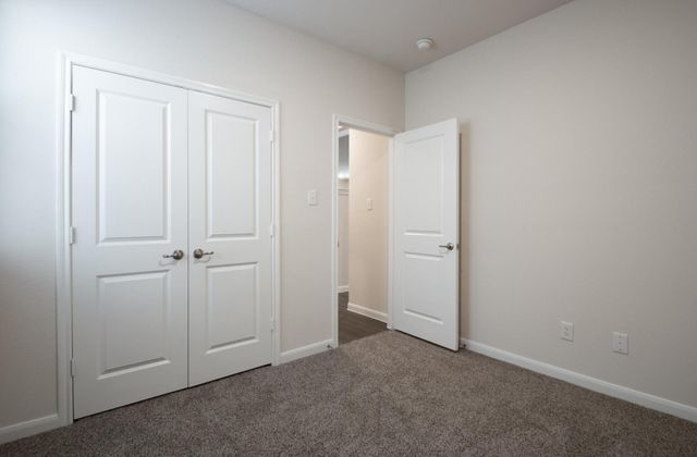 3608 Southbend Drive, Denison, TX 75020