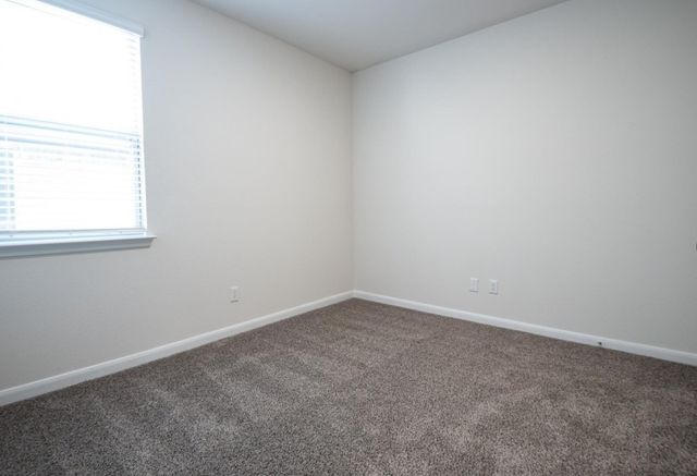 3608 Southbend Drive, Denison, TX 75020