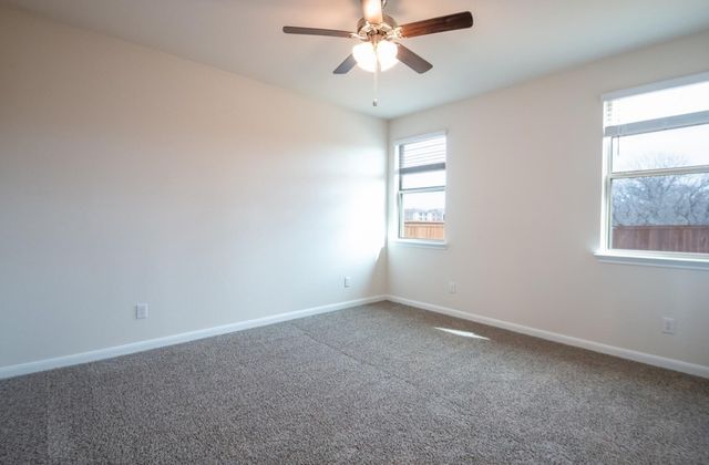 3608 Southbend Drive, Denison, TX 75020