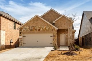 3608 Southbend Drive, Denison, TX 75020