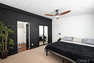 20683 Waalew Road B5, Apple Valley, CA 92307