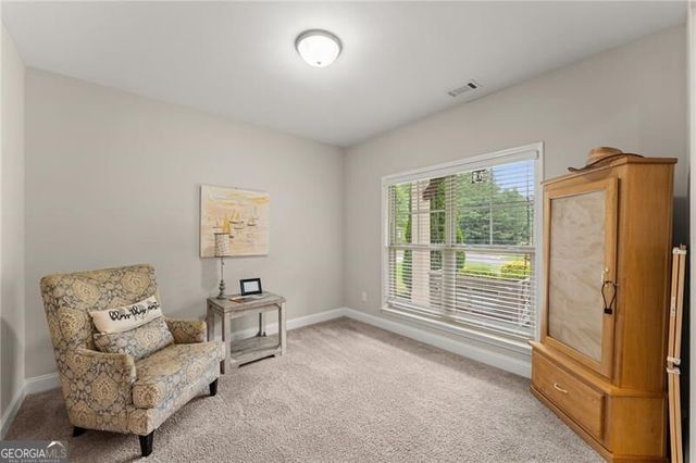 6910 Concord Brook Lane, Cumming, GA 30028