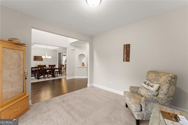 6910 Concord Brook Lane, Cumming, GA 30028