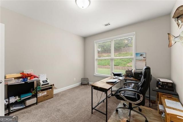 6910 Concord Brook Lane, Cumming, GA 30028