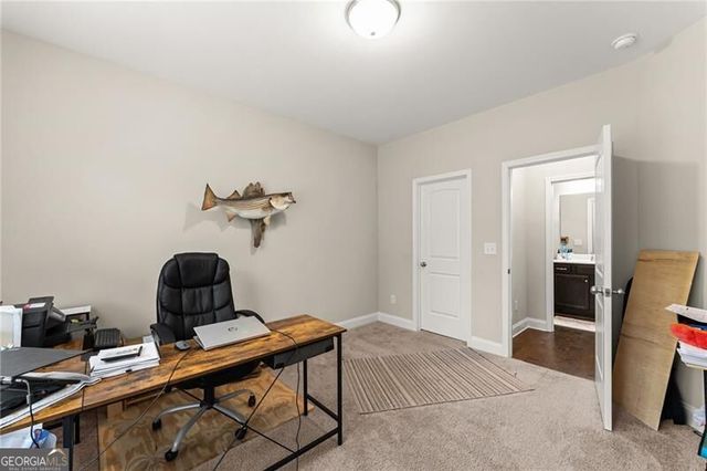 6910 Concord Brook Lane, Cumming, GA 30028