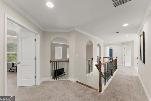 6910 Concord Brook Lane, Cumming, GA 30028