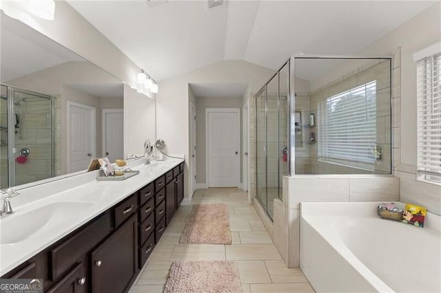 6910 Concord Brook Lane, Cumming, GA 30028