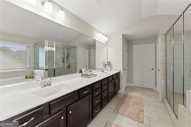 6910 Concord Brook Lane, Cumming, GA 30028