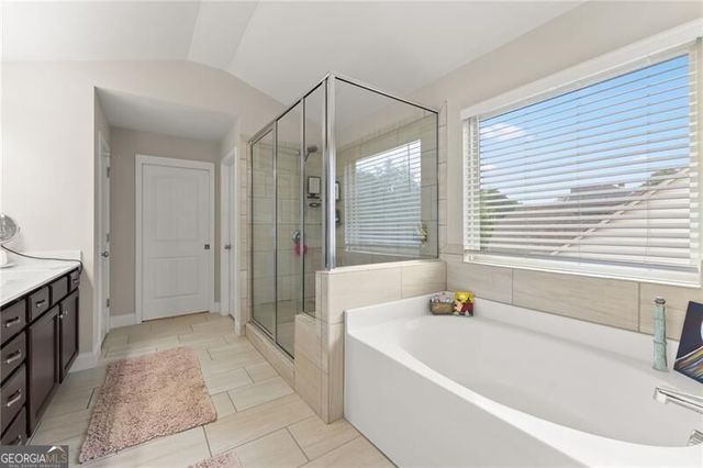 6910 Concord Brook Lane, Cumming, GA 30028