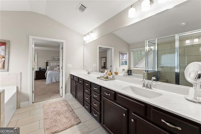 6910 Concord Brook Lane, Cumming, GA 30028