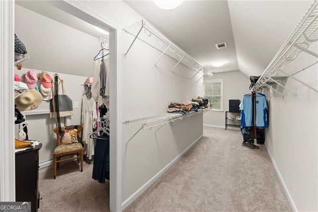 6910 Concord Brook Lane, Cumming, GA 30028