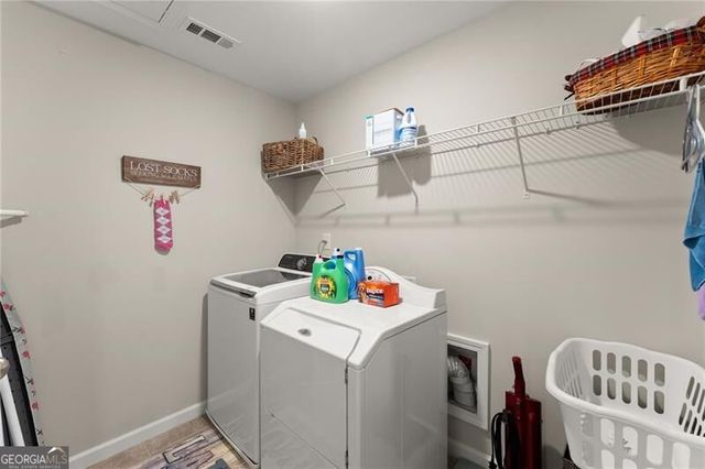 6910 Concord Brook Lane, Cumming, GA 30028