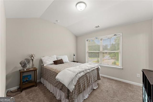 6910 Concord Brook Lane, Cumming, GA 30028