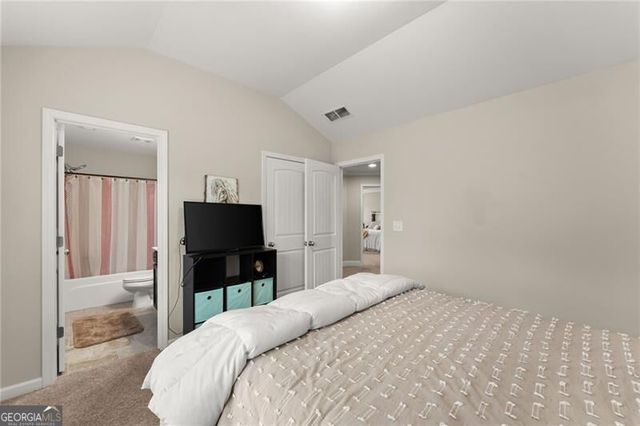 6910 Concord Brook Lane, Cumming, GA 30028