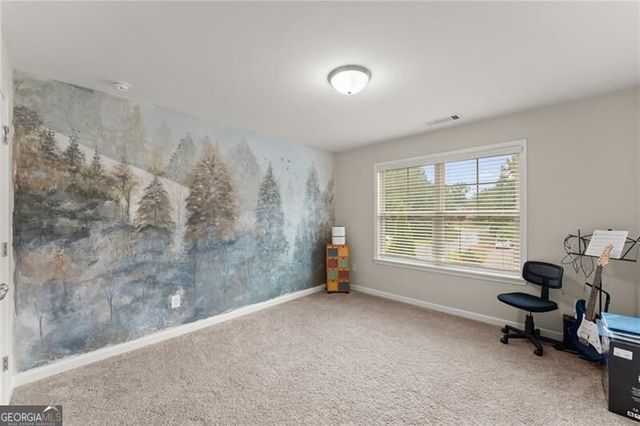 6910 Concord Brook Lane, Cumming, GA 30028