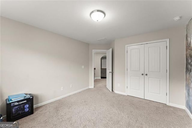6910 Concord Brook Lane, Cumming, GA 30028