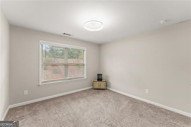 6910 Concord Brook Lane, Cumming, GA 30028
