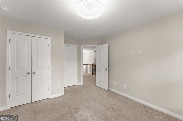 6910 Concord Brook Lane, Cumming, GA 30028